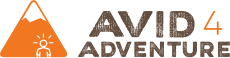avid-camp-manager logo
